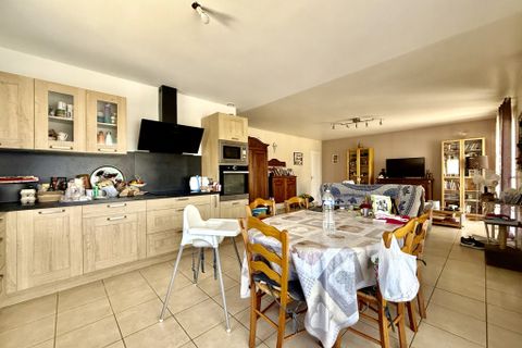 Villa a Florensac, Herault, Florensac - € 312.000 | Ref: V10002380 - foto 5