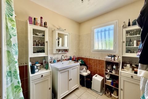 Villa a Florensac, Herault, Florensac - € 312.000 | Ref: V10002380 - foto 8