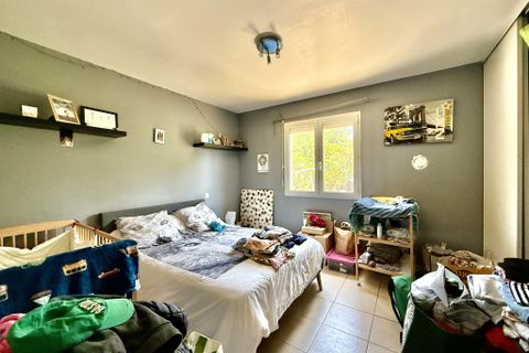 Villa a Florensac, Herault, Florensac - € 312.000 | Ref: V10002380 - foto 9
