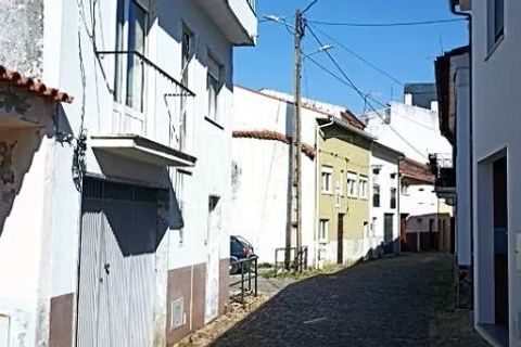 Villa a Arganil, Coimbra, Arganil - € 99.000 | Ref: WISEOHCR-MO1010 - foto 2