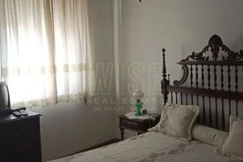 Villa a Arganil, Coimbra, Arganil - € 99.000 | Ref: WISEOHCR-MO1010 - foto 3