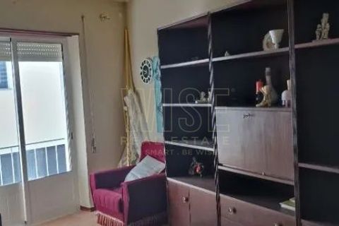 Villa a Arganil, Coimbra, Arganil - € 99.000 | Ref: WISEOHCR-MO1010 - foto 4