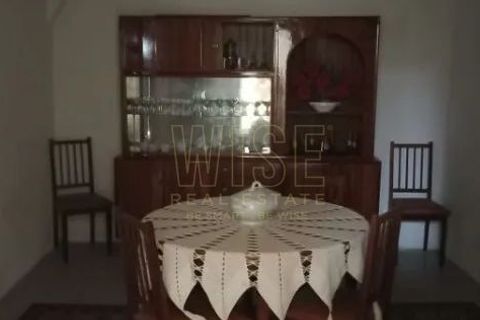 Villa a Arganil, Coimbra, Arganil - € 99.000 | Ref: WISEOHCR-MO1010 - foto 5