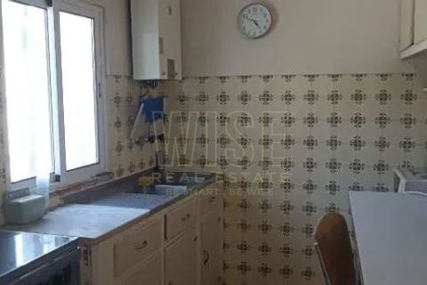 Villa a Arganil, Coimbra, Arganil - € 99.000 | Ref: WISEOHCR-MO1010 - foto 6