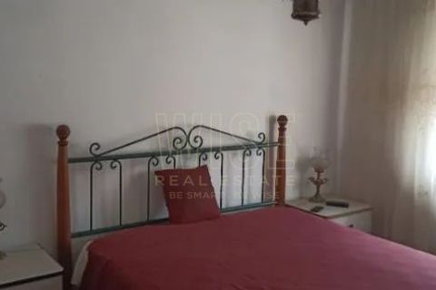 Villa a Arganil, Coimbra, Arganil - € 99.000 | Ref: WISEOHCR-MO1010 - foto 8