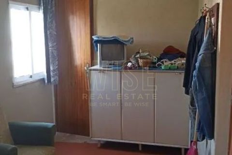 Villa a Arganil, Coimbra, Arganil - € 99.000 | Ref: WISEOHCR-MO1010 - foto 9