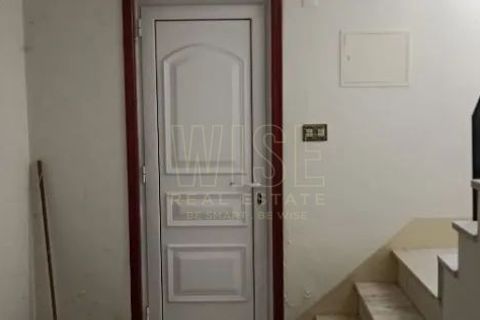 Villa a Arganil, Coimbra, Arganil - € 99.000 | Ref: WISEOHCR-MO1010 - foto 11