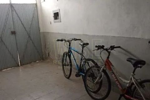 Villa a Arganil, Coimbra, Arganil - € 99.000 | Ref: WISEOHCR-MO1010 - foto 13