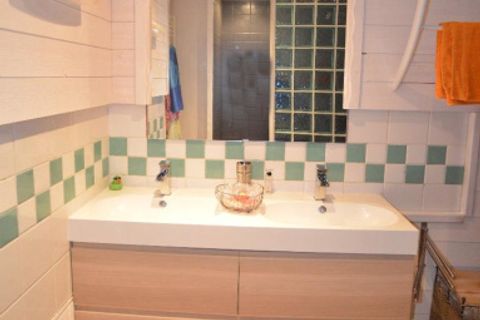 Leilighet i Le Corbier, Savoie, Le Corbier - € 215 000 | Ref: V621 - foto 2