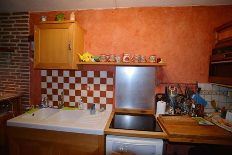 Leilighet i Le Corbier, Savoie, Le Corbier - € 215 000 | Ref: V621 - foto 3