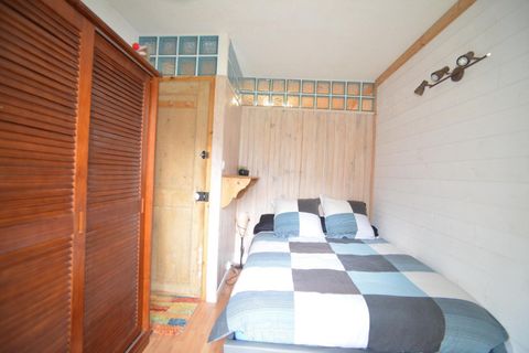Leilighet i Le Corbier, Savoie, Le Corbier - € 215 000 | Ref: V621 - foto 9