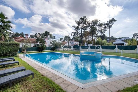 Villa i Almada, Setubal, Almada - € 1.250.000 | Ref: TAPT01-1402_CH - foto 5