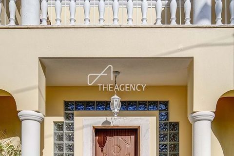 Villa i Almada, Setubal, Almada - € 1.250.000 | Ref: TAPT01-1402_CH - foto 17