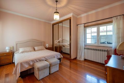 Villa i Almada, Setubal, Almada - € 1.250.000 | Ref: TAPT01-1402_CH - foto 30