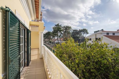 Villa i Almada, Setubal, Almada - € 1.250.000 | Ref: TAPT01-1402_CH - foto 35