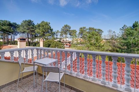 Villa i Almada, Setubal, Almada - € 1.250.000 | Ref: TAPT01-1402_CH - foto 38