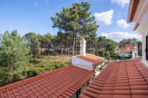 Villa i Almada, Setubal, Almada - € 1.250.000 | Ref: TAPT01-1402_CH - foto 39