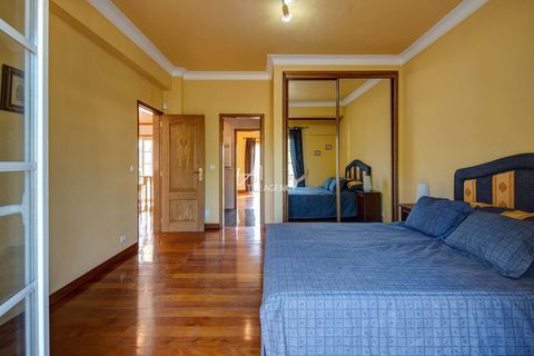 Villa i Almada, Setubal, Almada - € 1.250.000 | Ref: TAPT01-1402_CH - foto 40