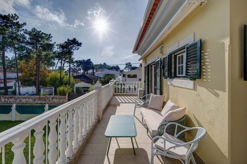 Villa i Almada, Setubal, Almada - € 1.250.000 | Ref: TAPT01-1402_CH - foto 46