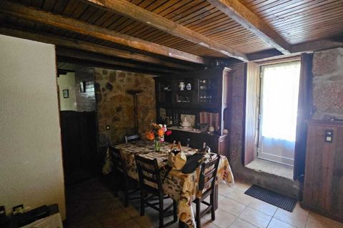 Villa a Guarda, Guarda, Guarda - € 325.000 | Ref: SF-SAFTI:006833 - foto 2