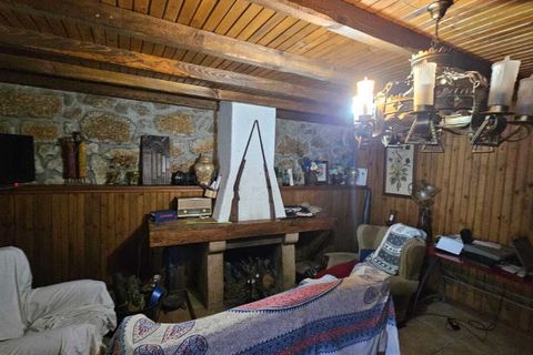 Villa a Guarda, Guarda, Guarda - € 325.000 | Ref: SF-SAFTI:006833 - foto 3