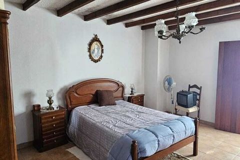 Villa a Guarda, Guarda, Guarda - € 325.000 | Ref: SF-SAFTI:006833 - foto 4