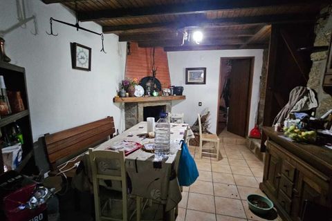 Villa a Guarda, Guarda, Guarda - € 325.000 | Ref: SF-SAFTI:006833 - foto 5