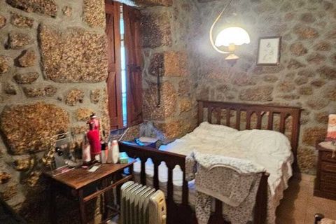 Villa a Guarda, Guarda, Guarda - € 325.000 | Ref: SF-SAFTI:006833 - foto 6