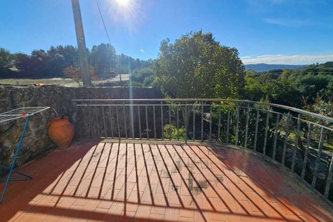 Villa a Guarda, Guarda, Guarda - € 325.000 | Ref: SF-SAFTI:006833 - foto 7