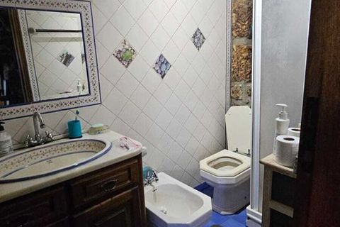 Villa a Guarda, Guarda, Guarda - € 325.000 | Ref: SF-SAFTI:006833 - foto 8