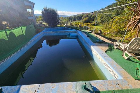 Villa a Guarda, Guarda, Guarda - € 325.000 | Ref: SF-SAFTI:006833 - foto 9