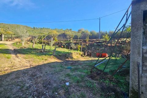 Villa a Guarda, Guarda, Guarda - € 325.000 | Ref: SF-SAFTI:006833 - foto 10