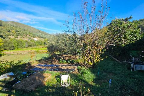 Villa a Guarda, Guarda, Guarda - € 325.000 | Ref: SF-SAFTI:006833 - foto 11