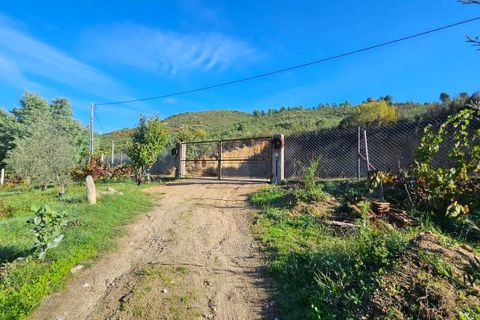 Villa a Guarda, Guarda, Guarda - € 325.000 | Ref: SF-SAFTI:006833 - foto 12
