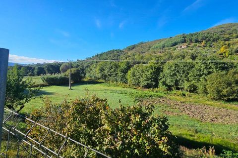 Villa a Guarda, Guarda, Guarda - € 325.000 | Ref: SF-SAFTI:006833 - foto 14