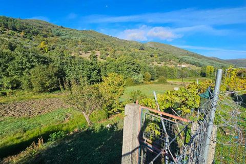 Villa a Guarda, Guarda, Guarda - € 325.000 | Ref: SF-SAFTI:006833 - foto 15