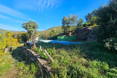Villa a Guarda, Guarda, Guarda - € 325.000 | Ref: SF-SAFTI:006833 - foto 16