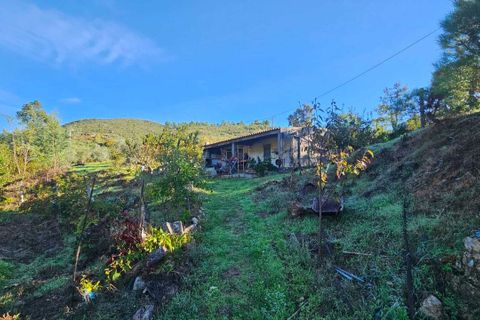 Villa a Guarda, Guarda, Guarda - € 325.000 | Ref: SF-SAFTI:006833 - foto 17