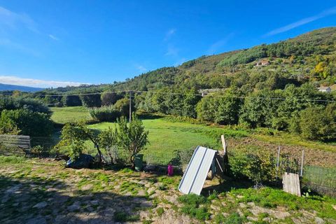Villa a Guarda, Guarda, Guarda - € 325.000 | Ref: SF-SAFTI:006833 - foto 20