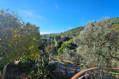 Villa a Guarda, Guarda, Guarda - € 325.000 | Ref: SF-SAFTI:006833 - foto 22