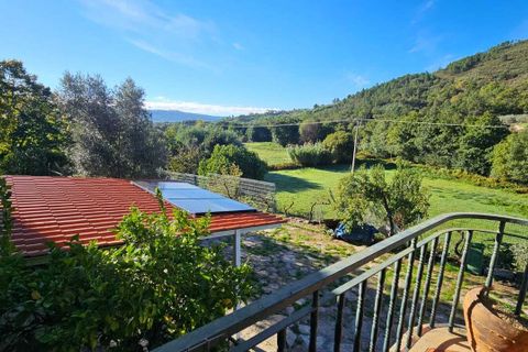 Villa a Guarda, Guarda, Guarda - € 325.000 | Ref: SF-SAFTI:006833 - foto 24