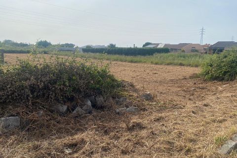 Tomt i Esmoriz, Aveiro, Esmoriz - € 240 000 | Ref: SF-SAFTI:006906 - foto 2