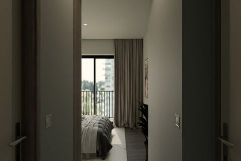 Lejlighed i Almada, Setubal, Almada - € 425.000 | Ref: SF-SAFTI:008316 - foto 9