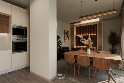 Lejlighed i Almada, Setubal, Almada - € 435.000 | Ref: SF-SAFTI:006891 - foto 11