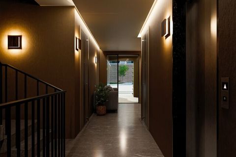 Lejlighed i Almada, Setubal, Almada - € 445.500 | Ref: SF-SAFTI:006898 - foto 2