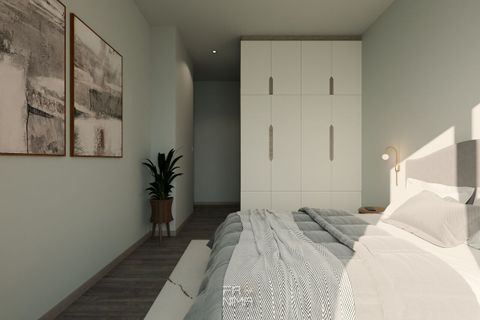 Lejlighed i Almada, Setubal, Almada - € 445.500 | Ref: SF-SAFTI:006898 - foto 6