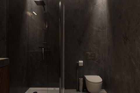 Lejlighed i Almada, Setubal, Almada - € 445.500 | Ref: SF-SAFTI:006898 - foto 10