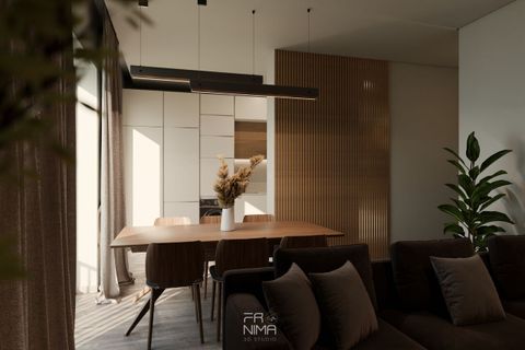 Lejlighed i Almada, Setubal, Almada - € 445.500 | Ref: SF-SAFTI:006898 - foto 15