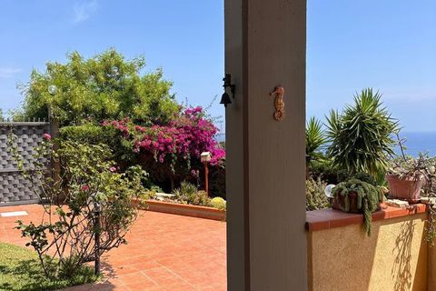 Villa a Trabia, Palermo, Trabia - € 300.000 | Ref: TR017VK - foto 3