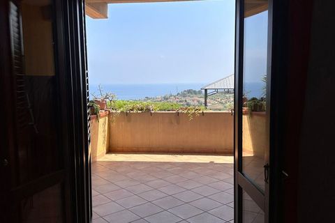 Villa a Trabia, Palermo, Trabia - € 300.000 | Ref: TR017VK - foto 5